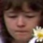 Face f_487681_60