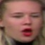 Face f_487681_62
