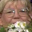 Face f_487681_63