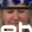 Face f_487681_67