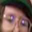 Face f_487681_76