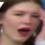 Face thumbnail