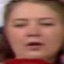 Face thumbnail