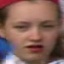 Face thumbnail