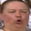 Face thumbnail