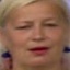 Face f_487711_32