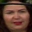 Face f_487711_36