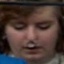 Face f_487711_45