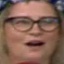 Face f_487711_46