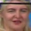 Face f_487711_51