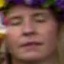 Face f_487711_56