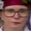 Face f_487711_58