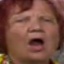 Face f_487741_11