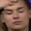 Face thumbnail