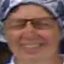 Face thumbnail
