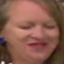 Face thumbnail