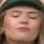 Face thumbnail