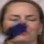 Face thumbnail