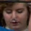Face f_487741_47