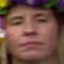 Face f_487741_48