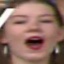 Face f_487741_52