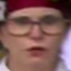 Face f_487741_58