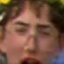 Face f_487741_65