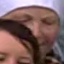 Face f_487741_68