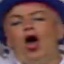 Face thumbnail
