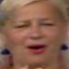 Face thumbnail