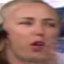 Face thumbnail