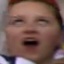 Face thumbnail