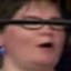 Face f_487771_35