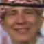 Face f_487771_38