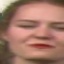 Face f_487771_44