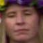Face f_487771_48