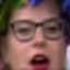Face f_487771_60