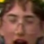 Face f_487771_63