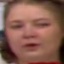 Face thumbnail