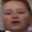 Face thumbnail