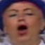 Face thumbnail