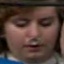 Face f_487801_53