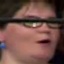 Face f_487801_54