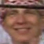 Face f_487801_55