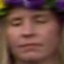 Face f_487801_58