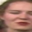 Face f_487801_60