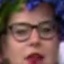 Face f_487801_64