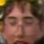 Face f_487801_66