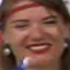 Face thumbnail