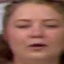 Face thumbnail